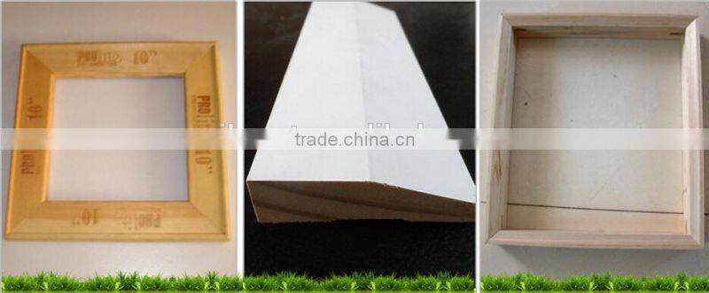 Christmas Decorations Wood Boxes