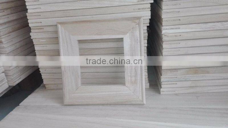 china wood stretcher bars,wood frame bars