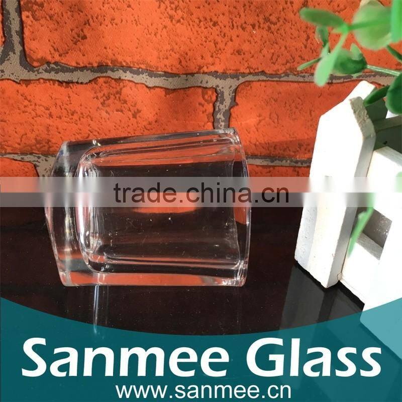 Hot Sale Custom Shot Glass for Wholesale