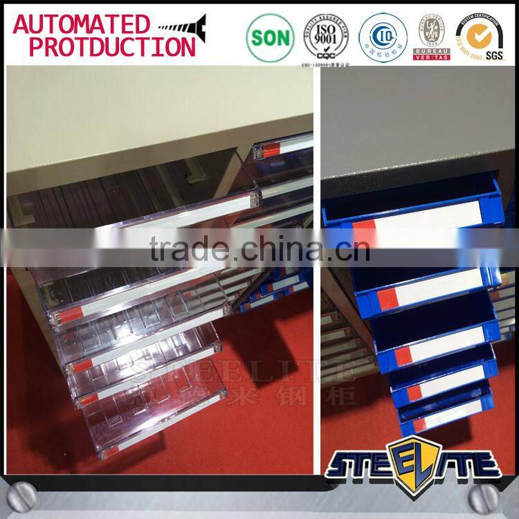 Used workshop storage drawers 30 plastic drawer storage cabinets
