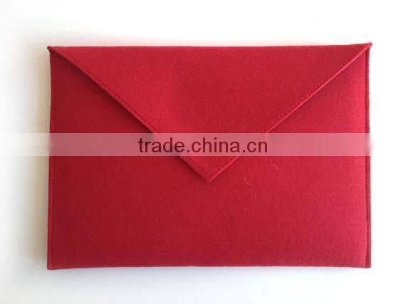 Amazon 10inches Tablet Felt Envelope Cover