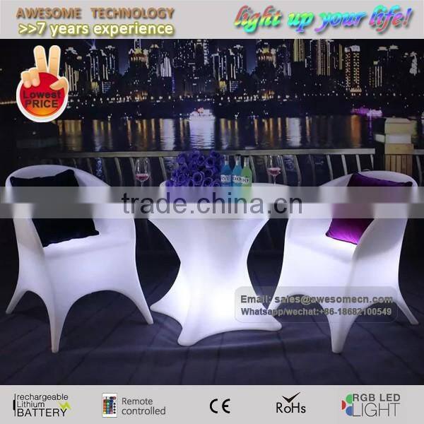 Cheap price outdoor garden use plastic chair for sale
