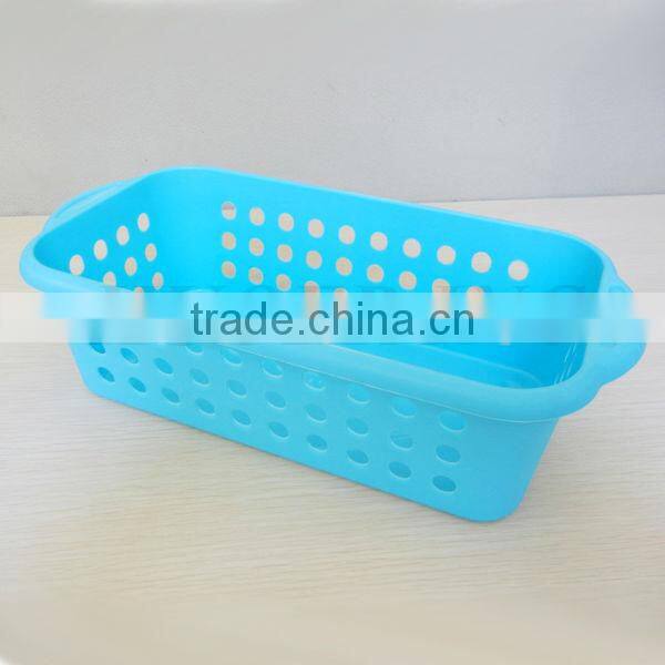 Durable Bus Plastic Handle