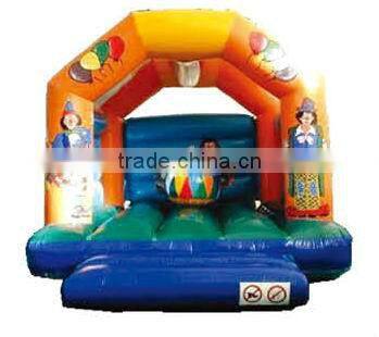 folding buy trampoline 8ft 16ft