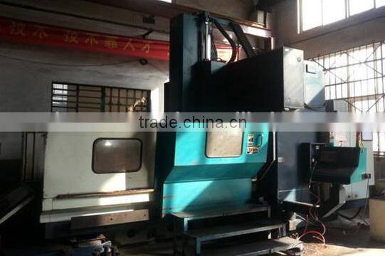 Plastic injection mould