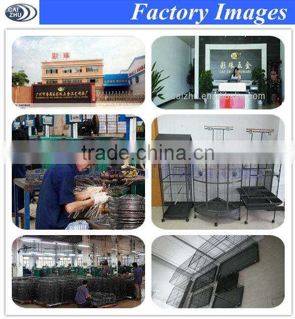 New Home Wine Bottle Holder Storage