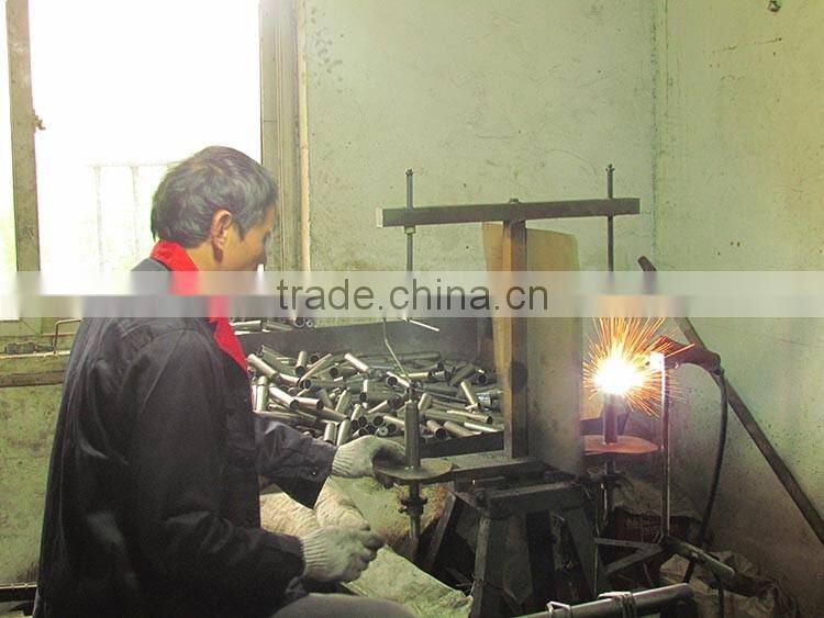 PAINT ROLLER ACRYLIC PAINT ROLLER PATTERN PAINT ROLLER