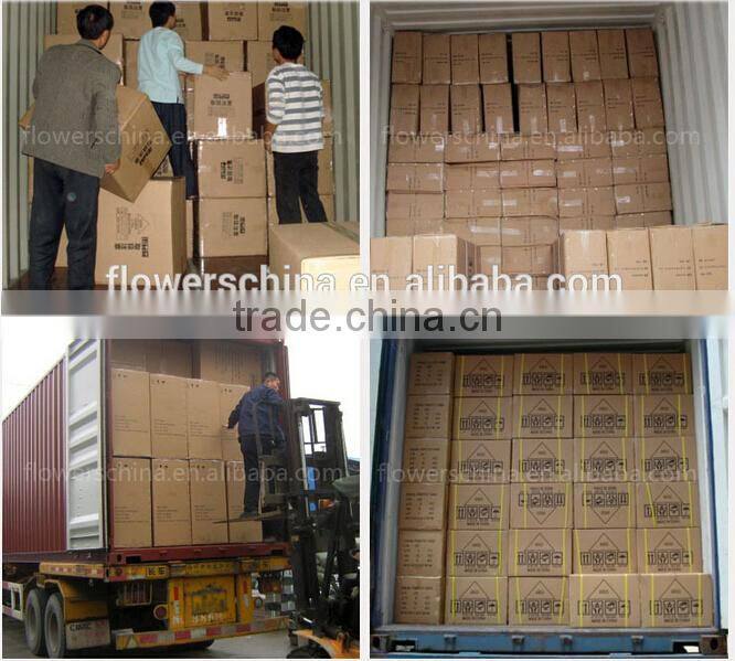 artificial sunflower decorative sunflower imitation sunflower for decoration