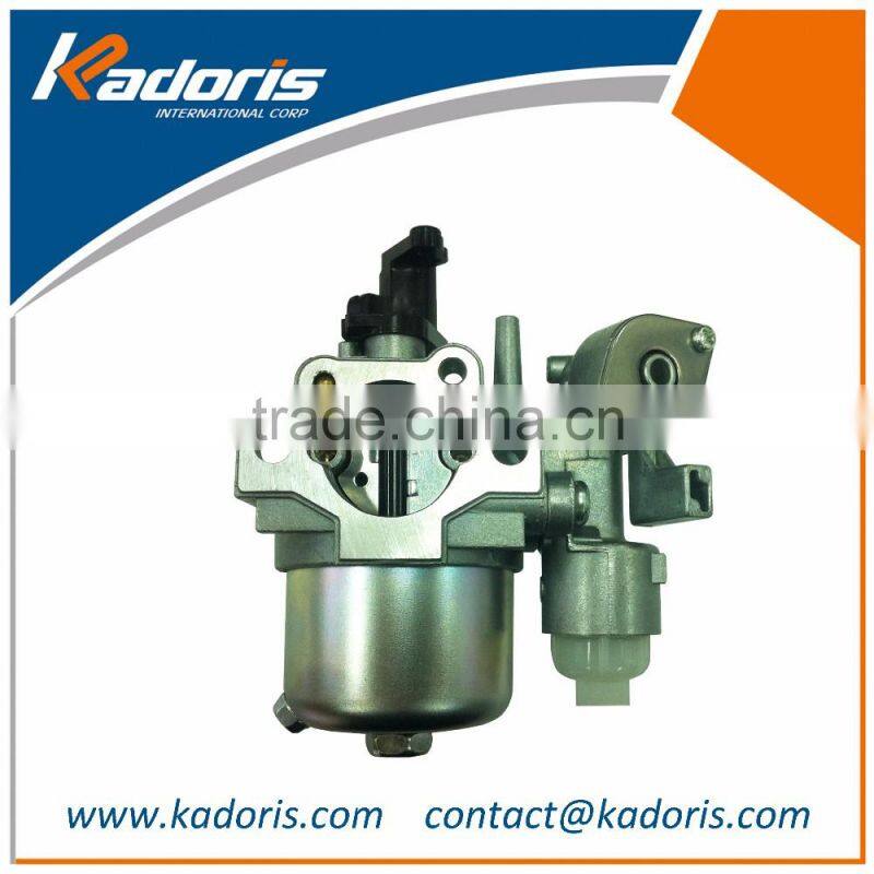 Fits for Robin EX17 petrol engine parts lawnmower Carburetor