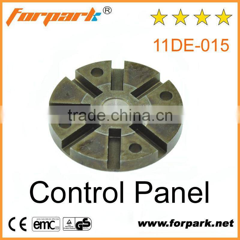 Power tools Spare Parts GBH11DE Control Panel