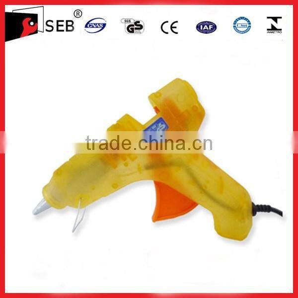 UL Hot melt glue guns