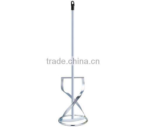 Low Viscosity Mixing Paddle for wall paints,cement paints