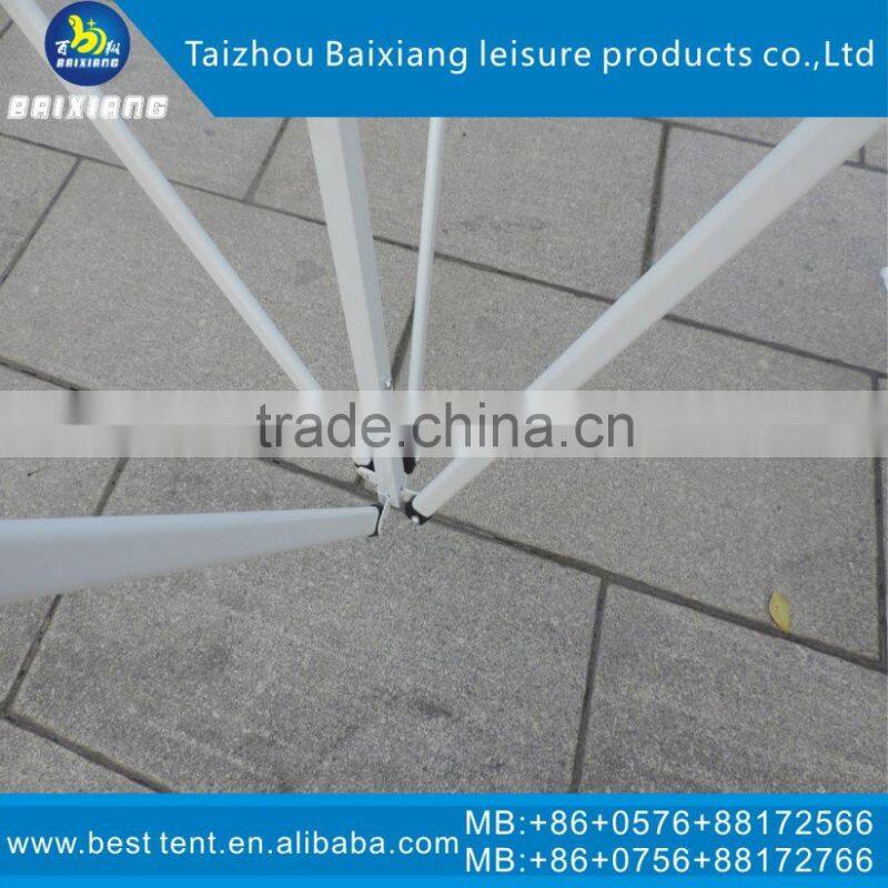 Big tent show for many people outdoor wedding tent marquee tent