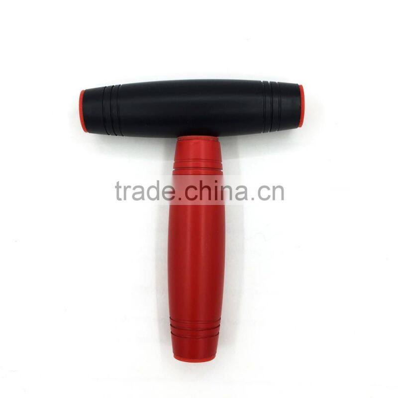 2017 Hot sale promotional gifts & wooden fidget mokuru toy For Release Stress