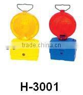 reflective webbing belt , reflective caution tape ,reflective warning tape