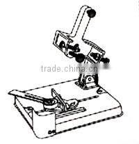 Angel grinder support,cos-115A