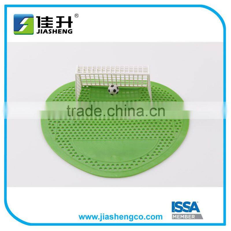 New Wave EVA Deodorizing Urinal Screen Deodorizing Screen