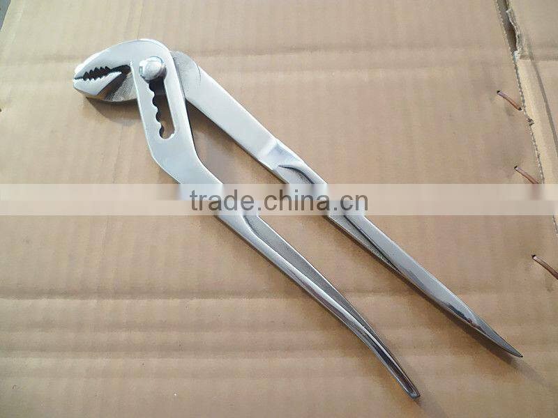 8" 10" Slip Joint Pliers Non Magnetic Tools