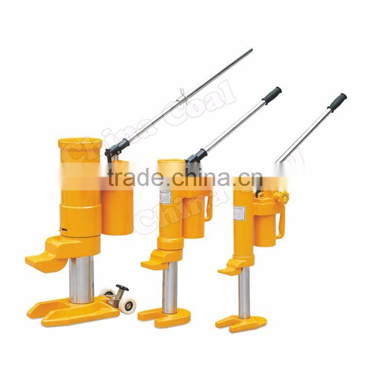 Railway Lifting Auto Tools Hydraulic Jack Price