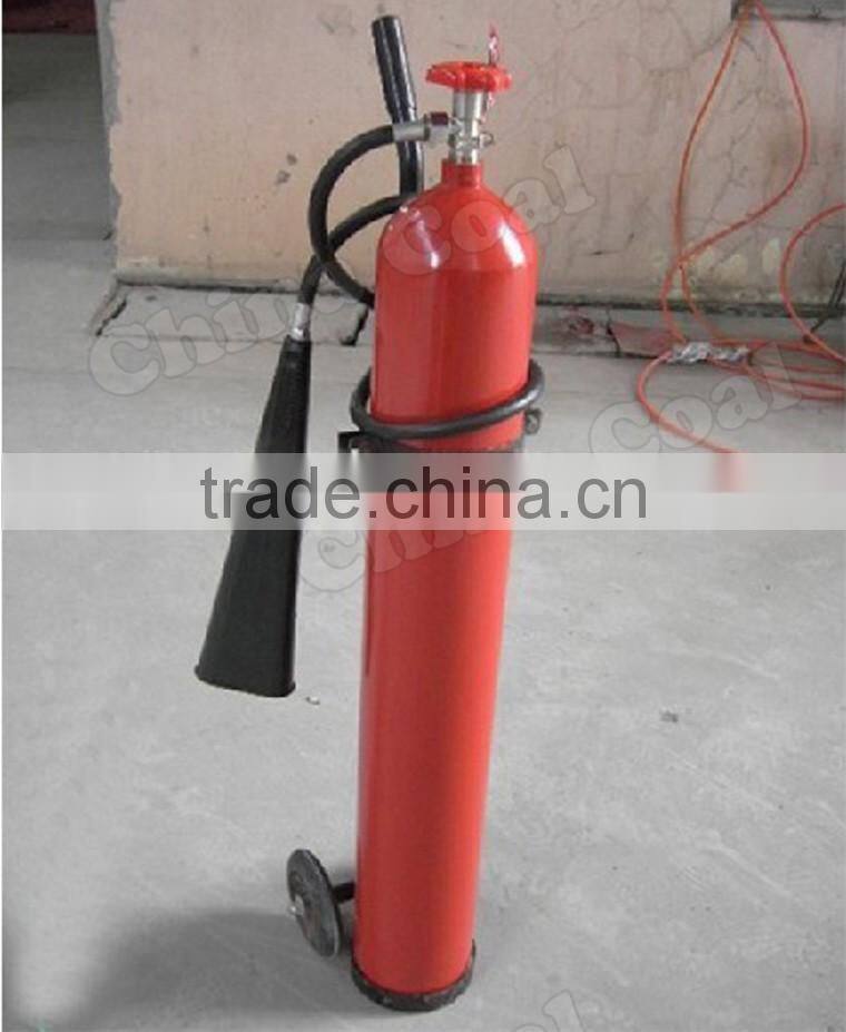 10kg co2 Fire Extinguisher
