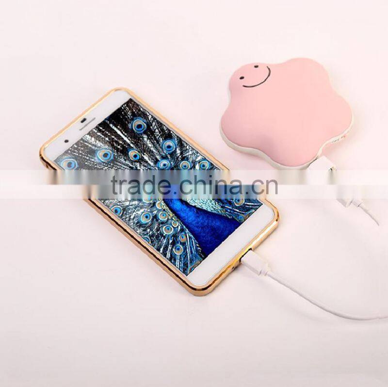 Mini size powerbank ,HL-960, powerbank slim