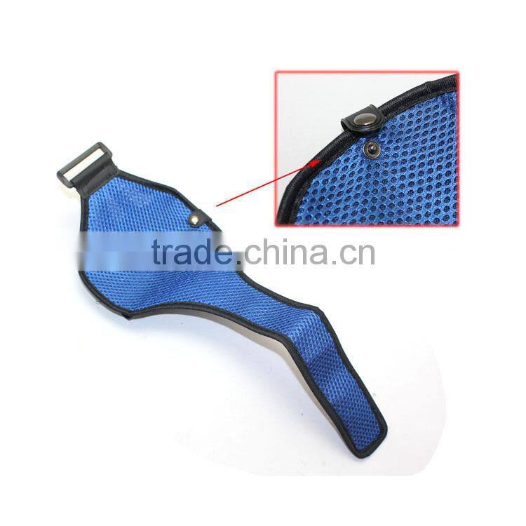 New Armband Phone Case for iPhone6