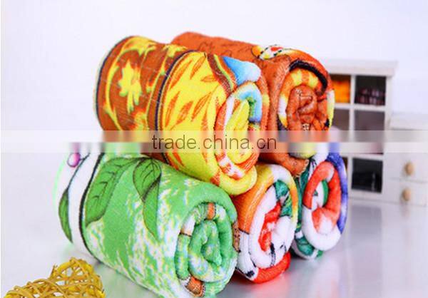 cotton towel hand towel microfiber fabric