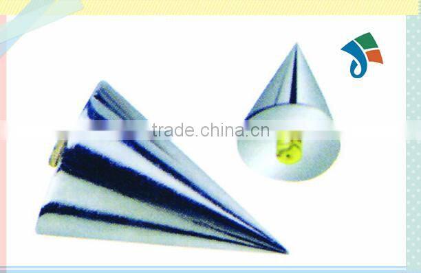 cast iron heavy steel plumb bob