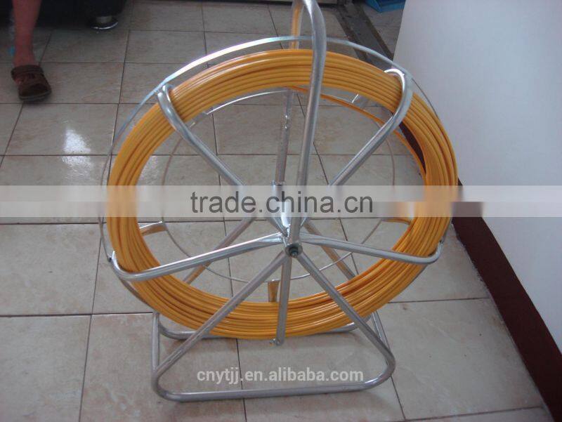 China supplier 6 Digital Distance Measuring Wheels, walking measuring wheel