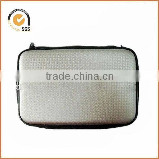 protective case 4700 waterproof case waterproof eva case for dental box