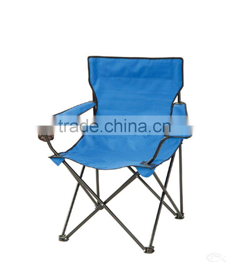 Popular Singel Folding Beach Chair