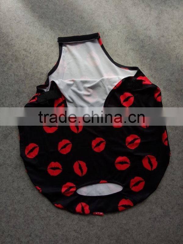 Elastic 18-32 inch Luggage Cover Suitcase Cover Protector(Z-SC-010)