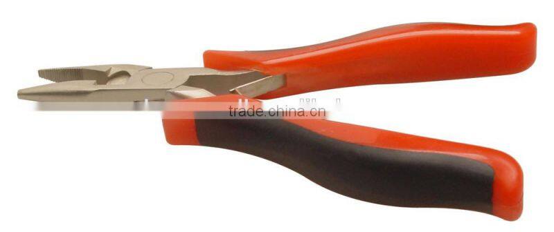 4-1/2" Combination Mini Plier