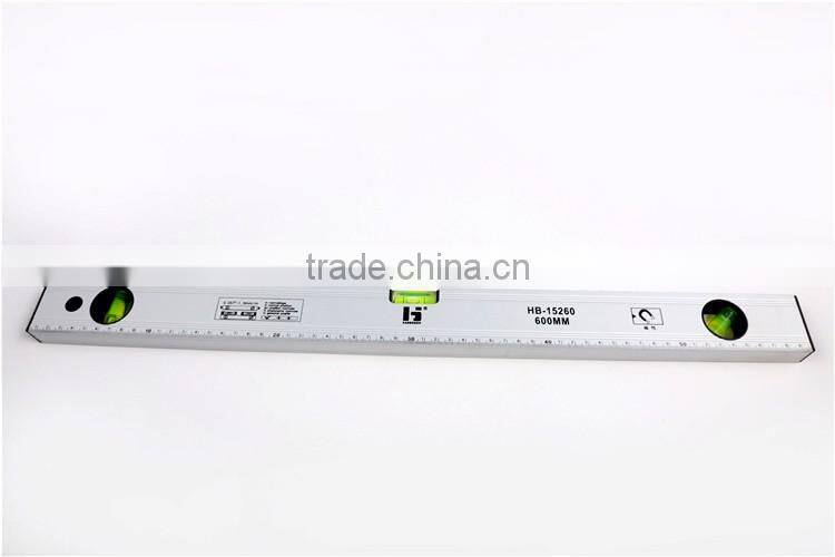 Professional Spirit Level ,Aluminium Level Ruler