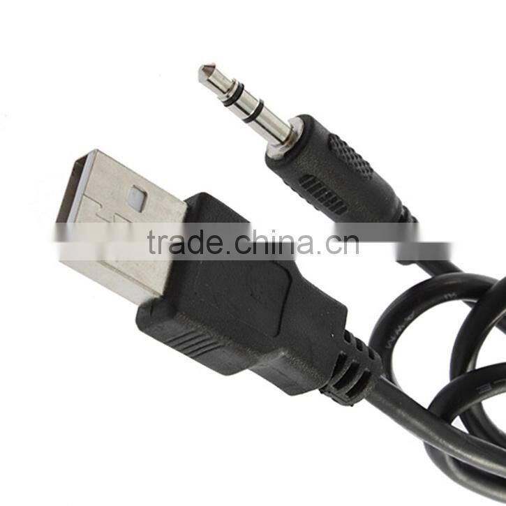 USB 2.0 PC Web Camera Driver Clip WebCam w/ MIC Microphone Chinese Webcam for Laptop PC