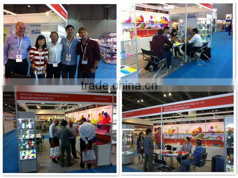 best selling items hiking custom drink bottle