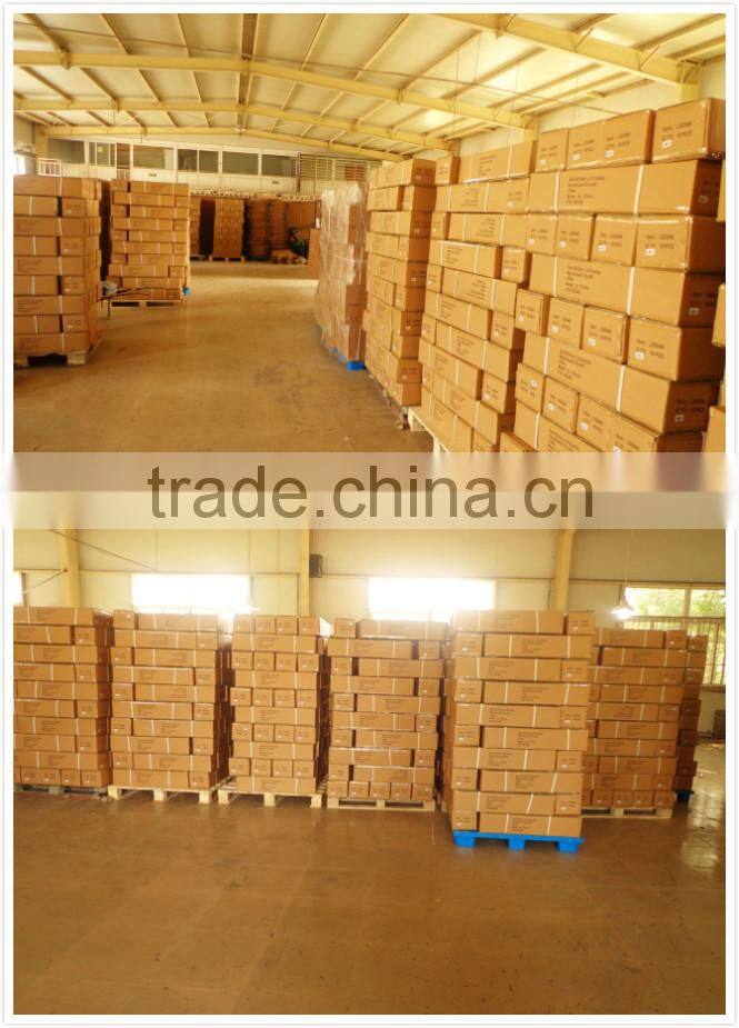 colorful fiber glass ice fishing rod, china fishing rod