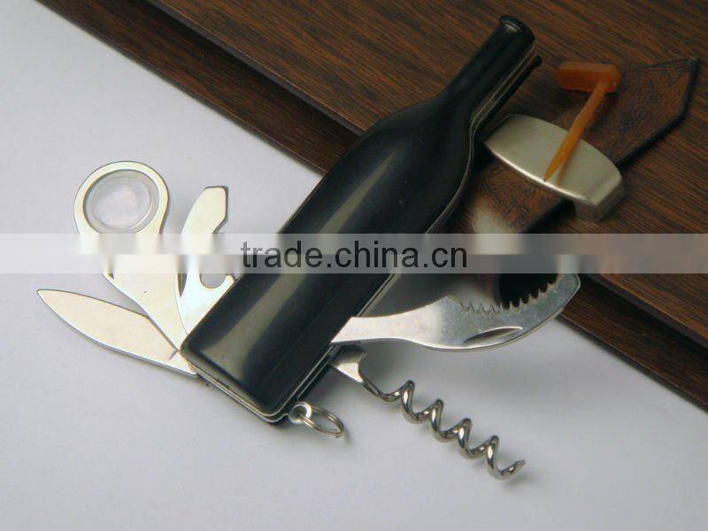 2014 new promotion gift key ring metal cheap items key chain car couples keychain mini keychain KJ001