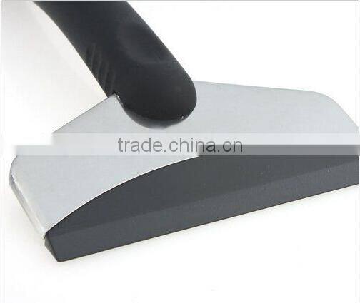 hot mini car window ice scraper