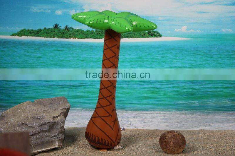 new inflatable swiming ring