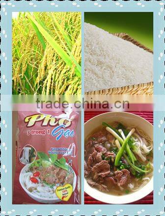 High Quality And Best Price Rice Noodle
