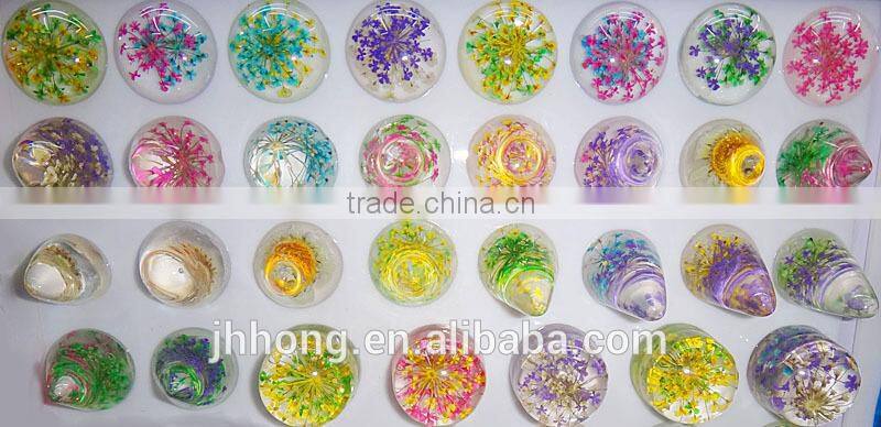 jewelry bead, round 4-16mm, 16-inch per strand