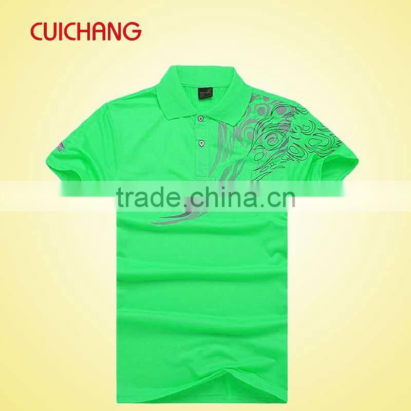 Polo, polo shirt, custom polo shirt, polo t shirt, new design polo MQF-075