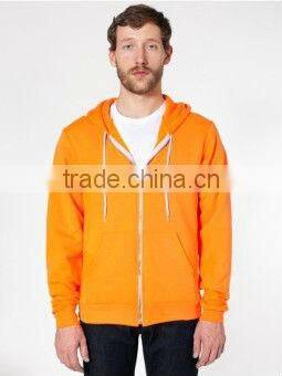 Flex Fleece zip up hoodies wholesale