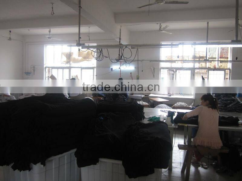 ladies blank tank top for export,sublimated ladies tank top,Custom lycra cotton vest cheap tank tops