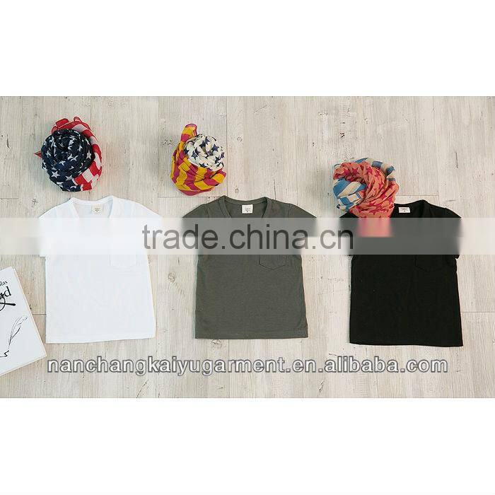 cheap kids modeling clothes 2013