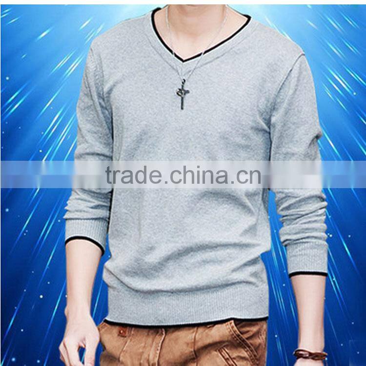 wholesale plain various colors 100% cotton t shirts for men