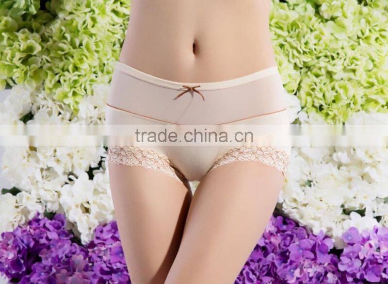 Sexy women underwear/lady underwear