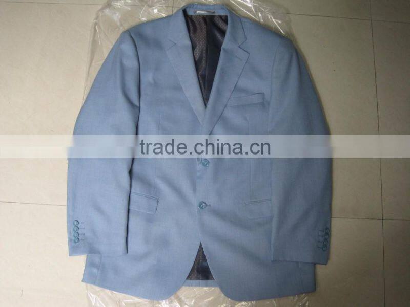 suits for men slim fit