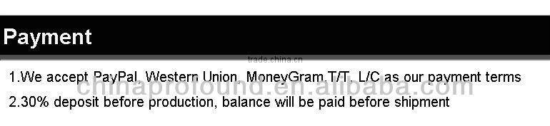 wholesale sleeveless high neck crepe swing casual ladies dress black